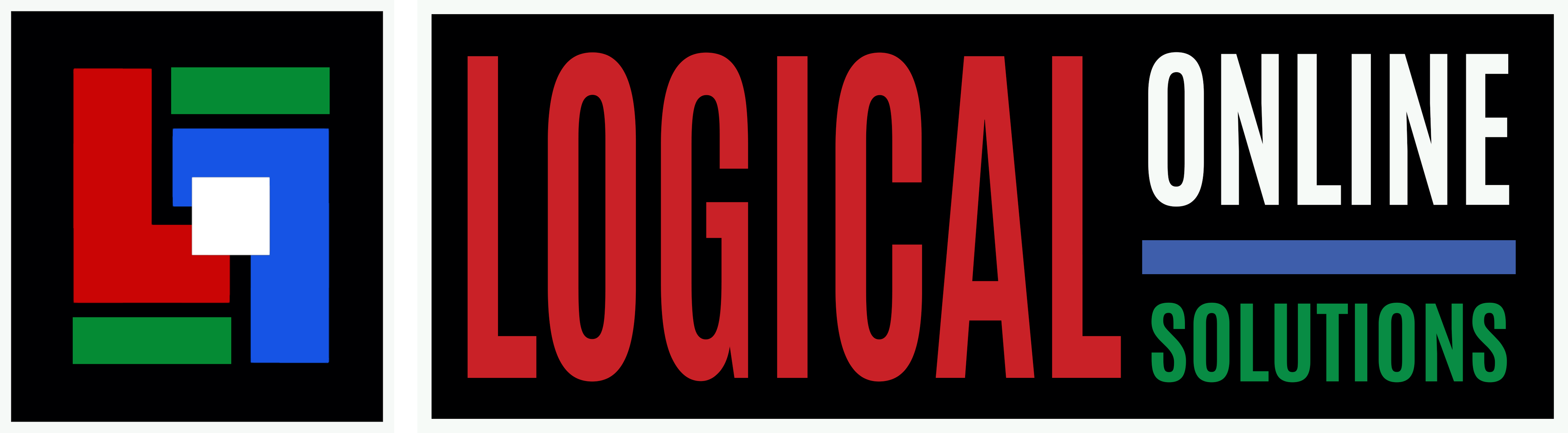 Logical Online Solutions